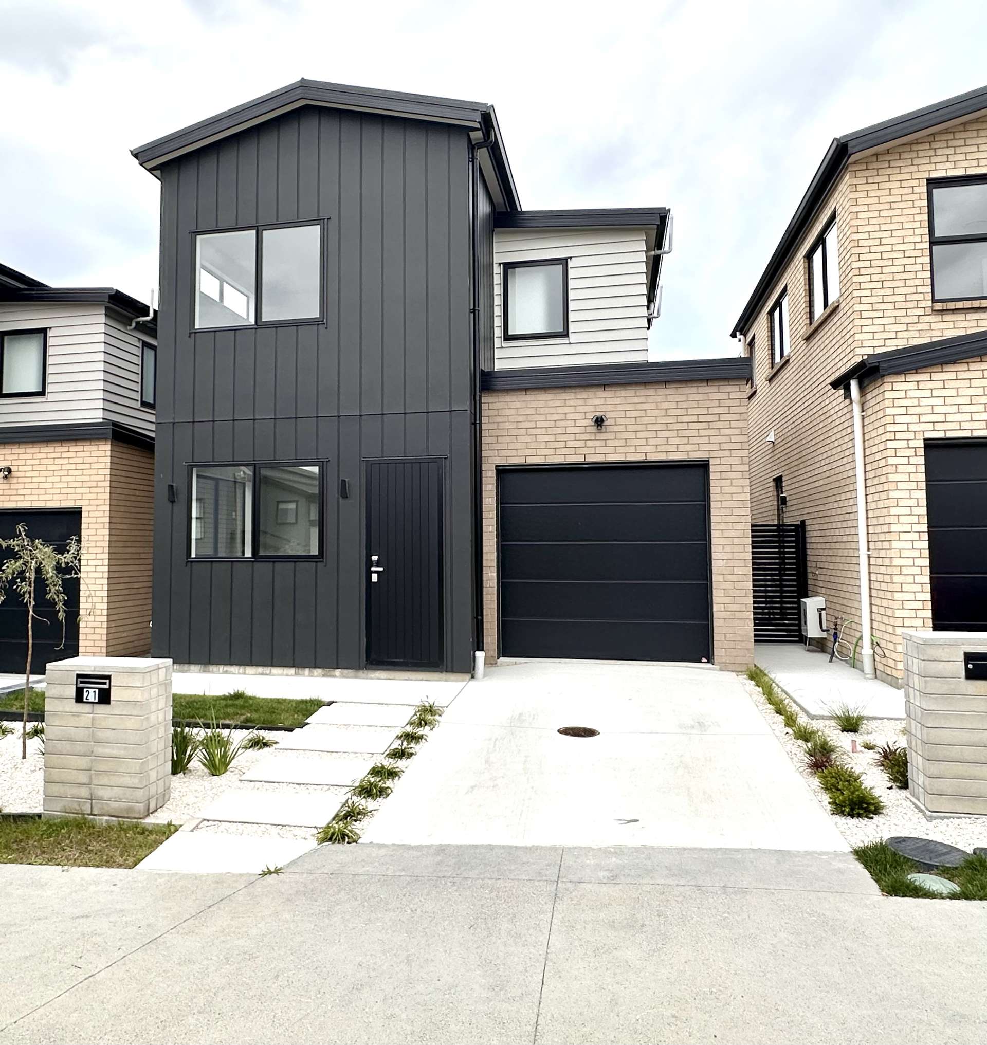 21 Pohewa Road Silverdale_0