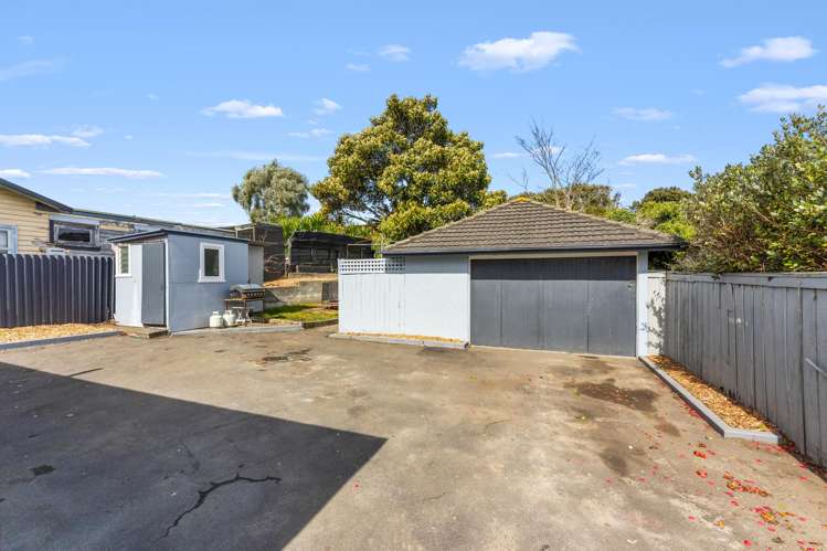 41 Kawatiri Avenue Gonville_13