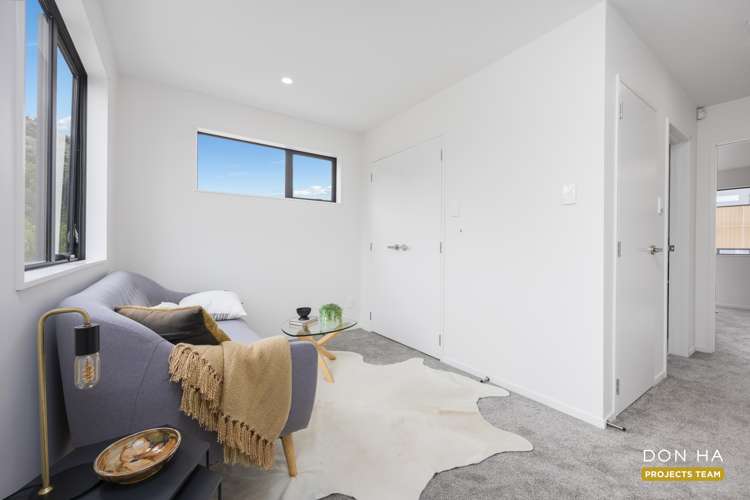 138-141/1 Mangahoe Road Mount Wellington_15