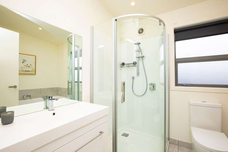 27b Queen Street Parkside_14