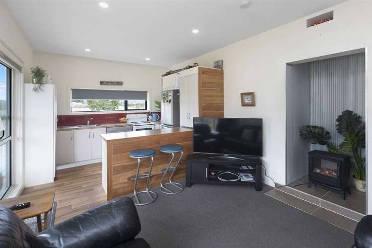 520 Bush Road Oxford_9