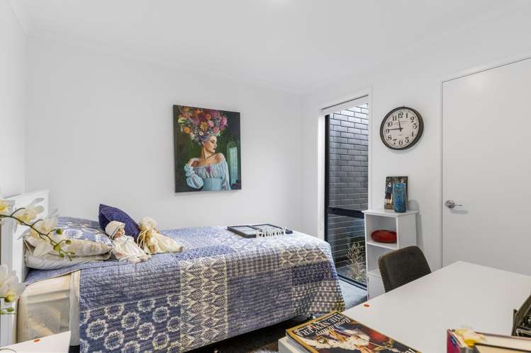43 Harakeke Drive Wharewaka_18