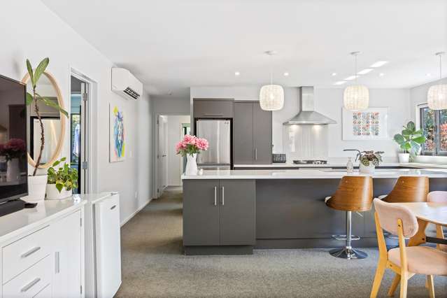 17 Brookfield Drive Northwood_4