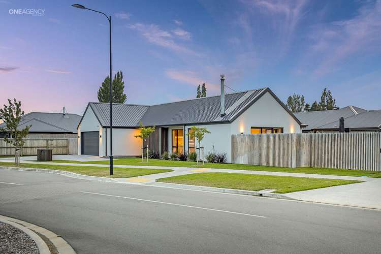 46 McQuillan Avenue Woodend_18