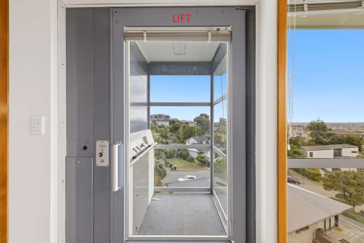 31 Janice Place Mount Pleasant_20