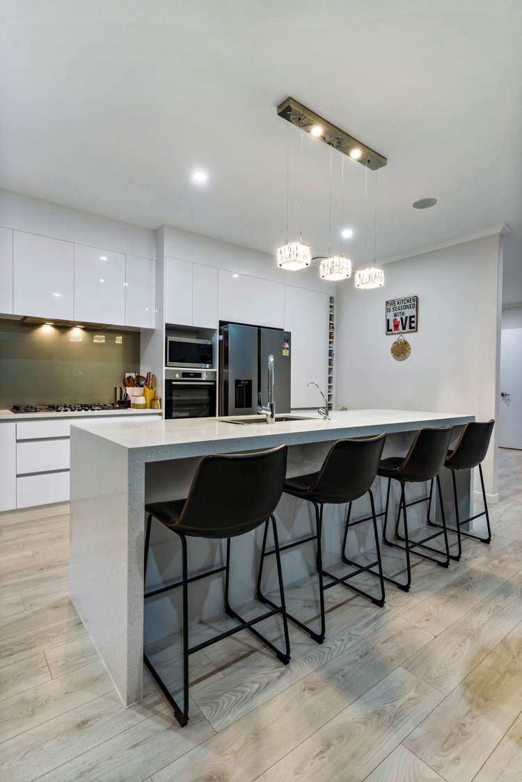 76 Drumbuoy Drive Flat Bush_42