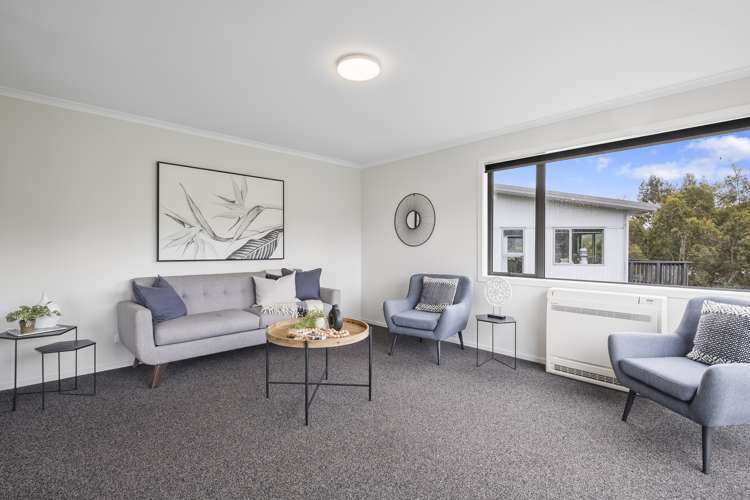 9 Fels Street Kenmure_8