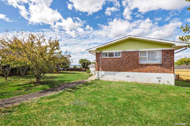 55 Helvetia Road Pukekohe_3