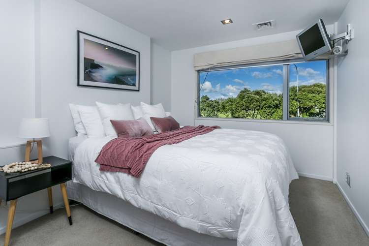202a/130 Anzac Street Takapuna_11