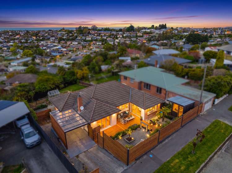 18 Kent Street Marchwiel_30