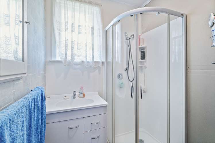 195 Lagan Street Bluff_12