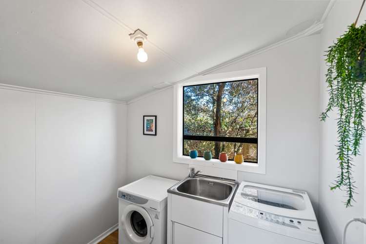 26 Charlesworth Street Woolston_13