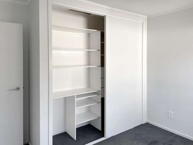 16 Malone Road 1371_10