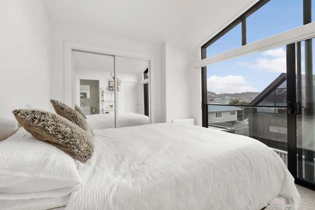  B/8 Lyall Parade Lyall Bay_2