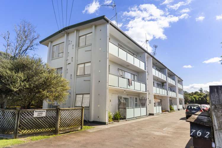 5/762 Beach Road Browns Bay_14