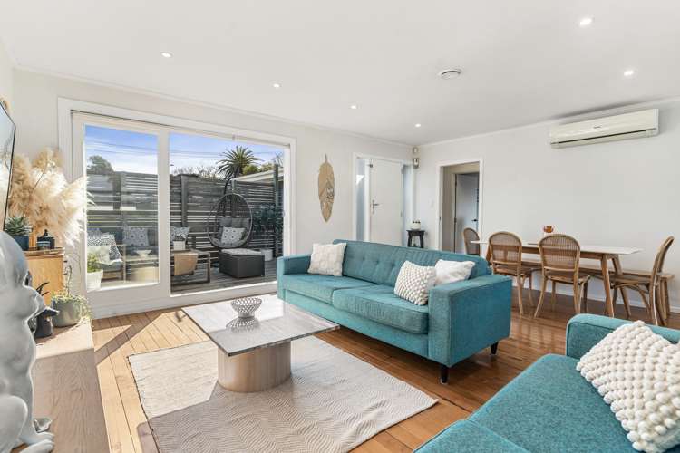 10 Patons Road Howick_5