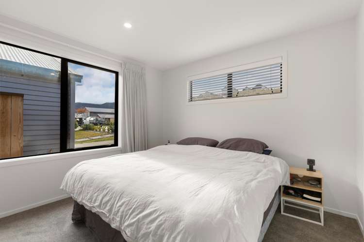 24 Muster Road Jacks Point_22