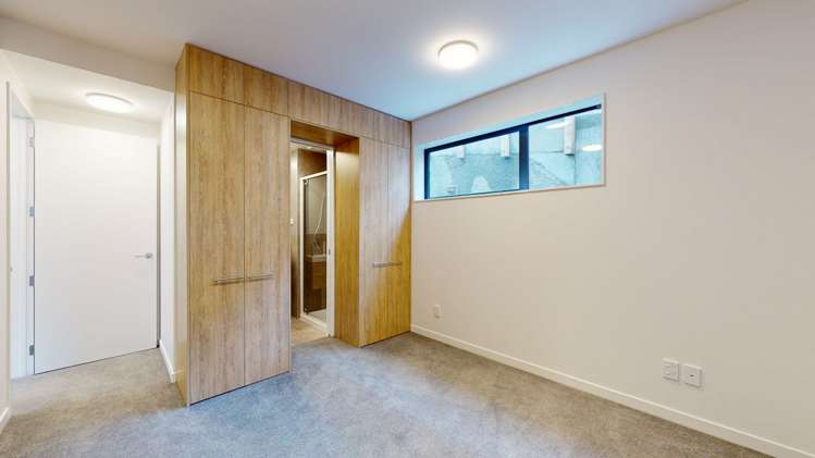 4/67 Tiketike Way 1259_4