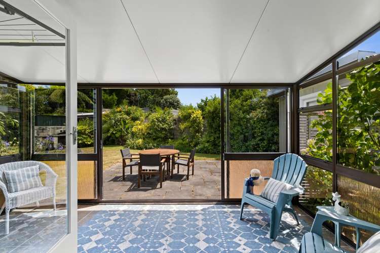 20 Totara Street Taradale_13