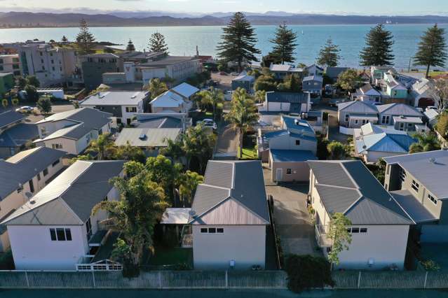 33 Waghorne Street Ahuriri_1