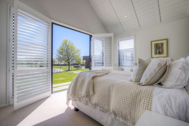 51 Kelliher Drive Wanaka_4