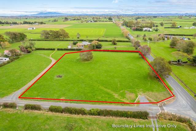 300 Puketaha Road Puketaha_1