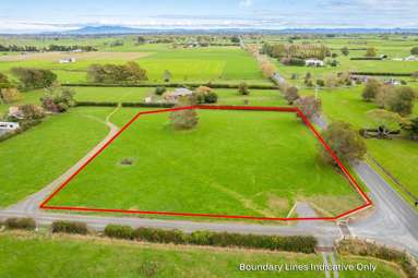 300 Puketaha Road_1