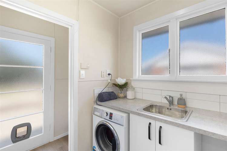 122 Joy Street Shirley_9