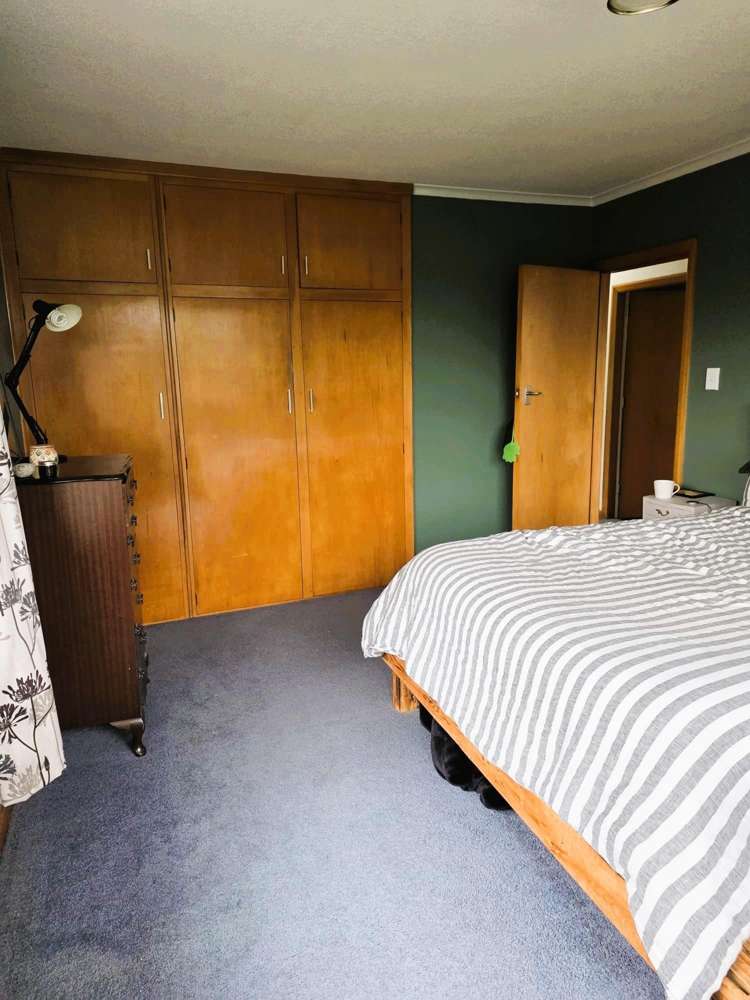 228 Horndon Street Darfield_7