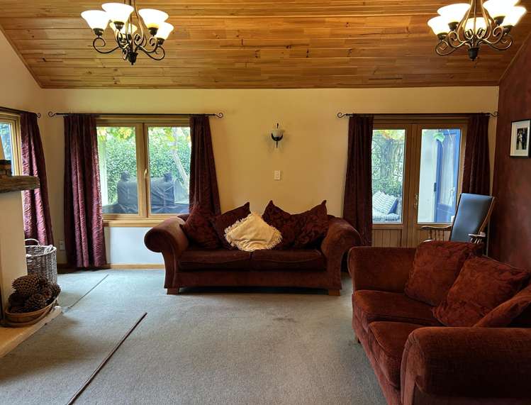 475 Robinsons Road Prebbleton_3