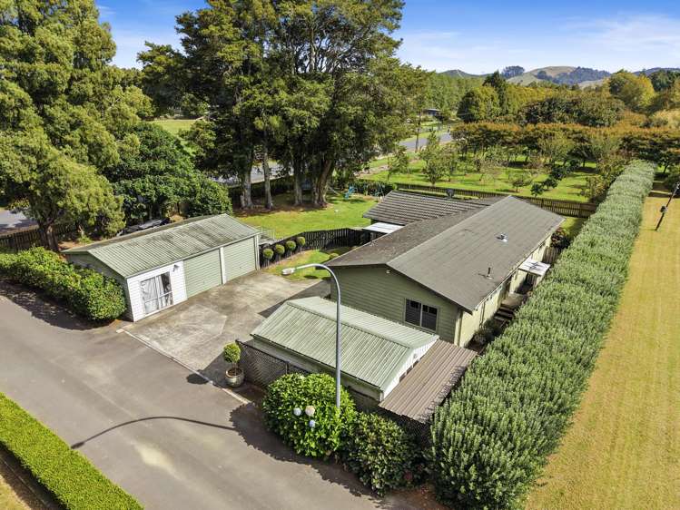50 Parish Line Road Clevedon_24