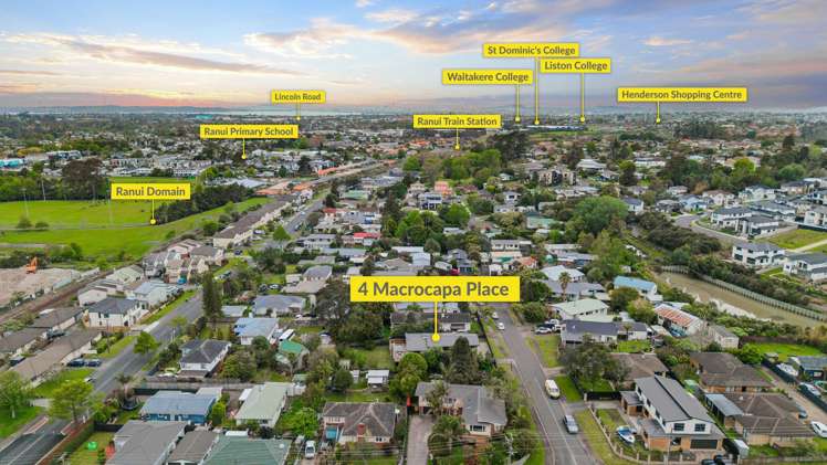 4 Macrocarpa Place Ranui_22