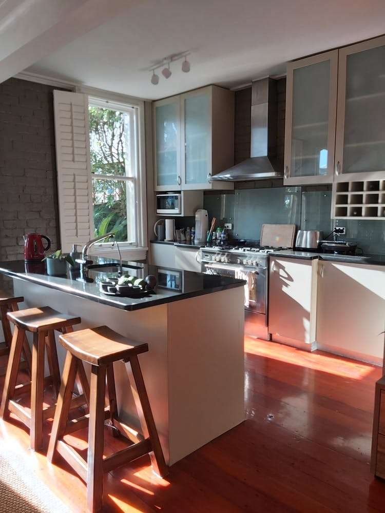 495 Great North Road Grey Lynn_2