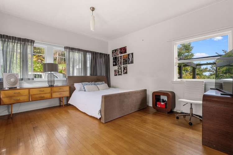 174 Kaitemako Road Welcome Bay_9