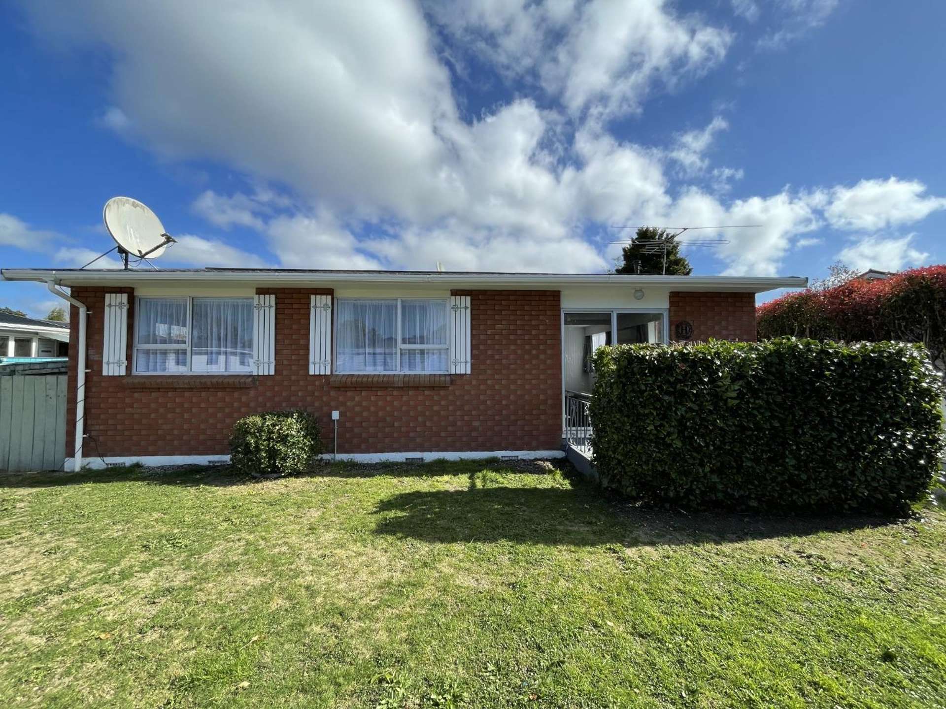 1/9 Denver Grove Totara Park_0