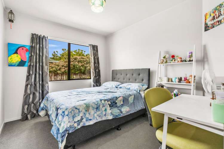 8a Melleray Place Randwick Park_9