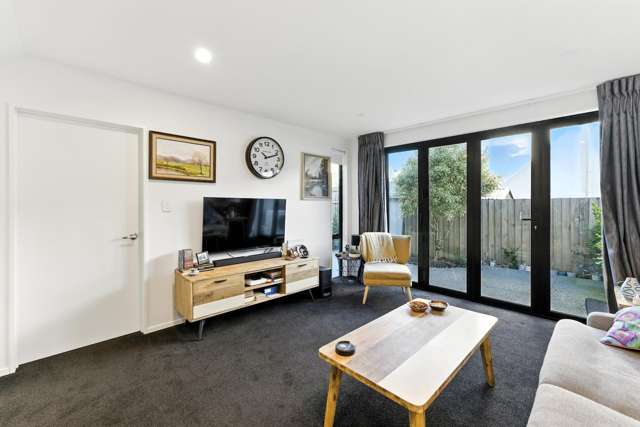 Unit 5/274 Kilmore Street Christchurch Central_4