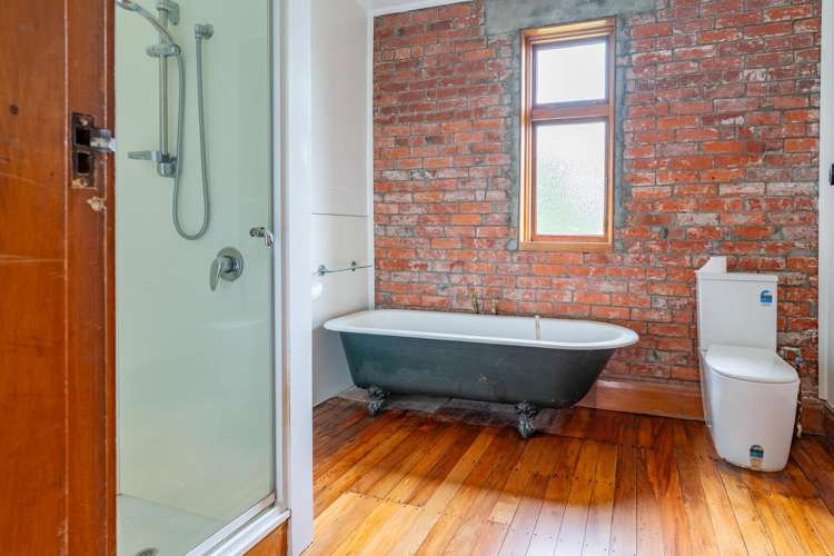 63 Heaton Street Parkside_13