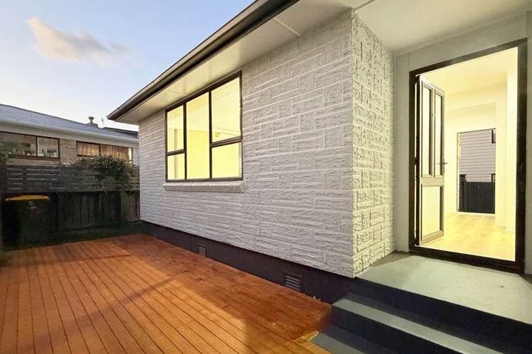 159a Wallace Road Mangere Bridge_5