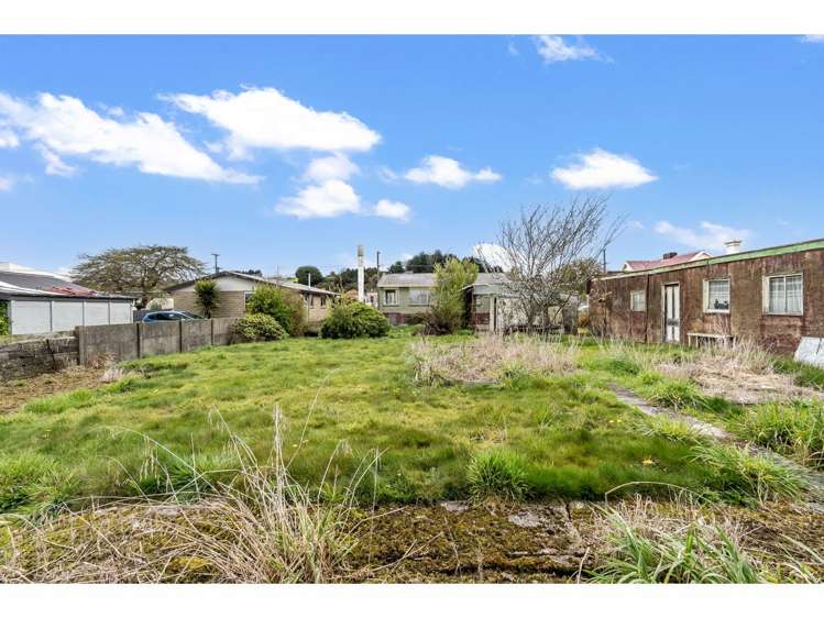 151 Main Street Mataura_12