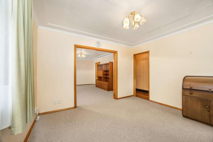 26 Napier Street Belleknowes_12