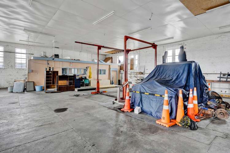 107 Egmont Street Patea_19