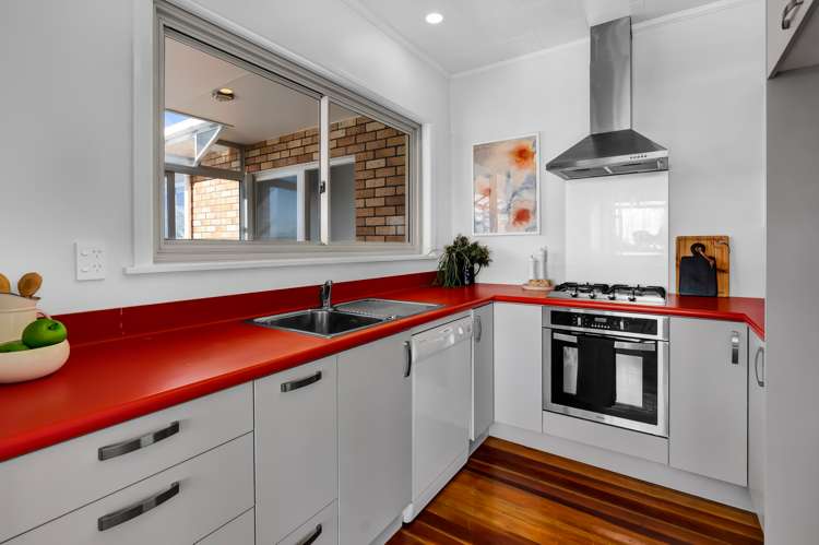 101 Pioneer Road Moturoa_12