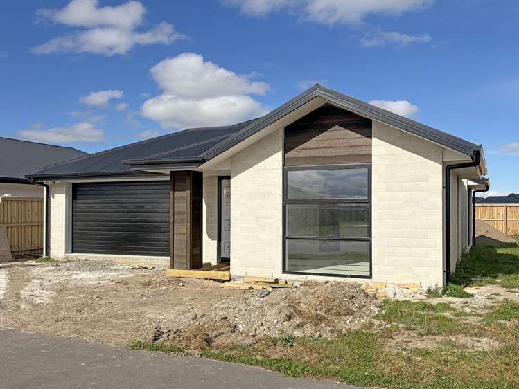 Lot 195 Ed Hillary Drive_0