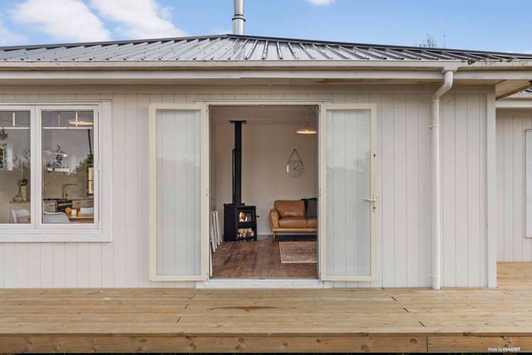 558 Matakitaki Road Glen Murray_21