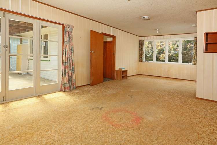 67 Wharf Road Te Atatu Peninsula_16