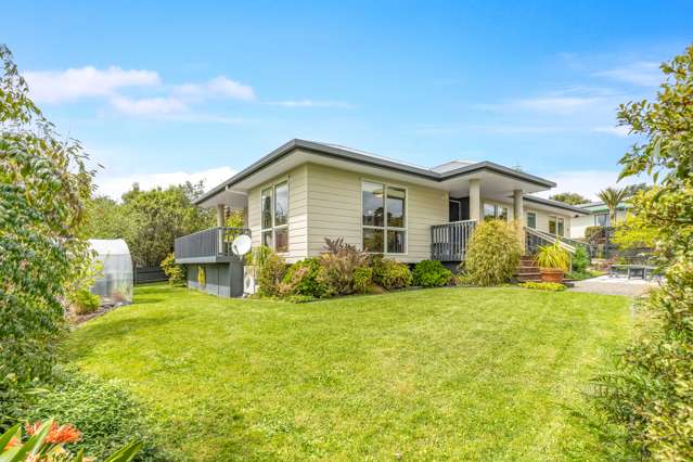 29 Campbell Drive Warkworth_1