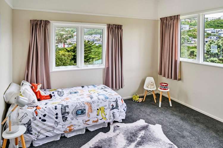 2 Tarawera Road Johnsonville_7