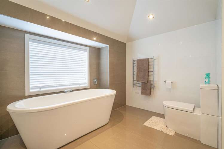 26 Bluefin Way West Harbour_16