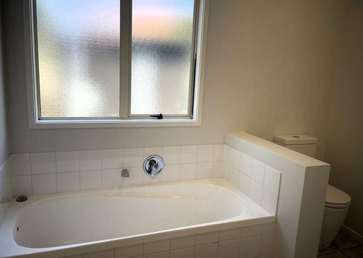 10 Braestar Court Henderson_12